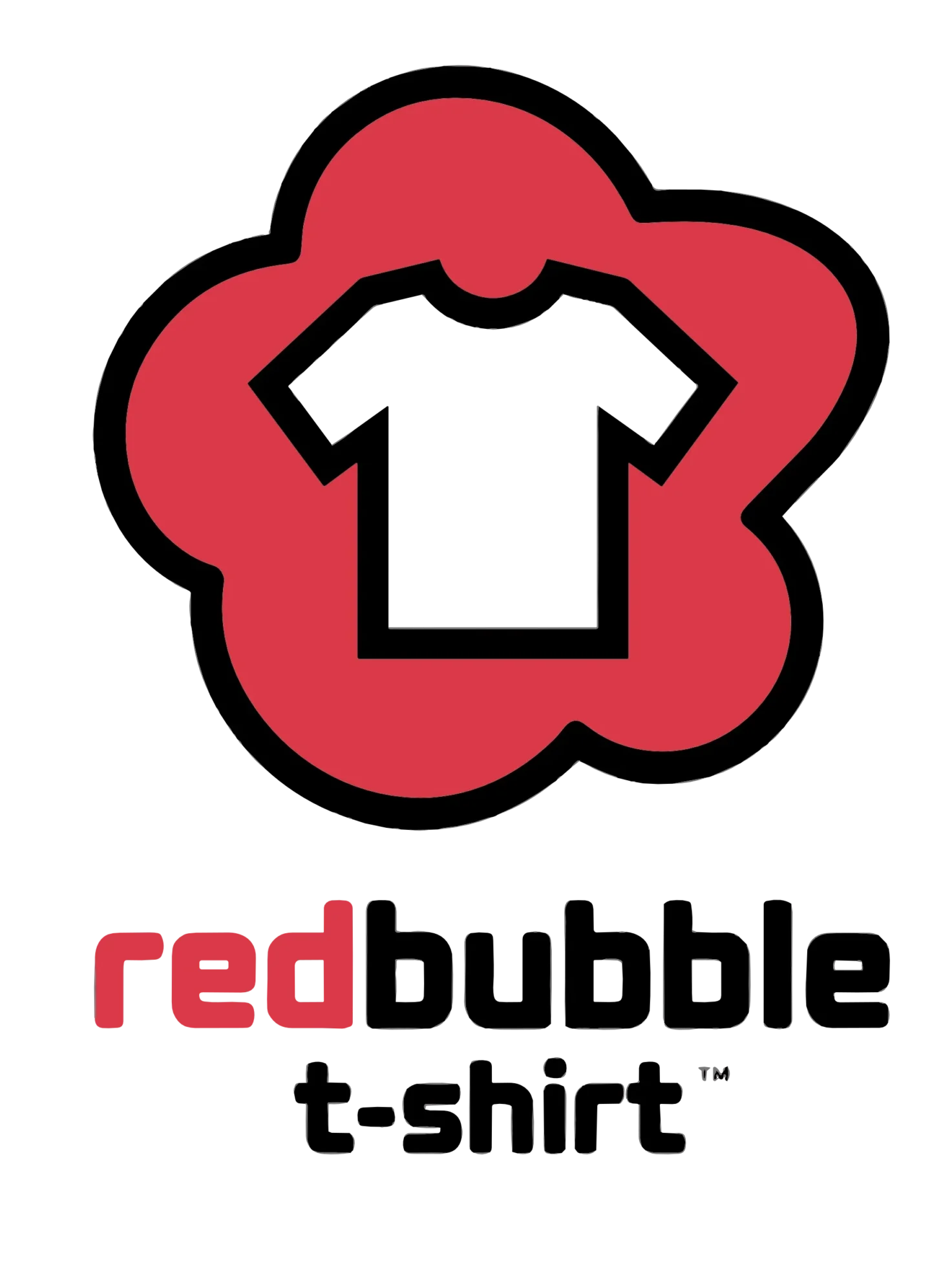 redbubbule